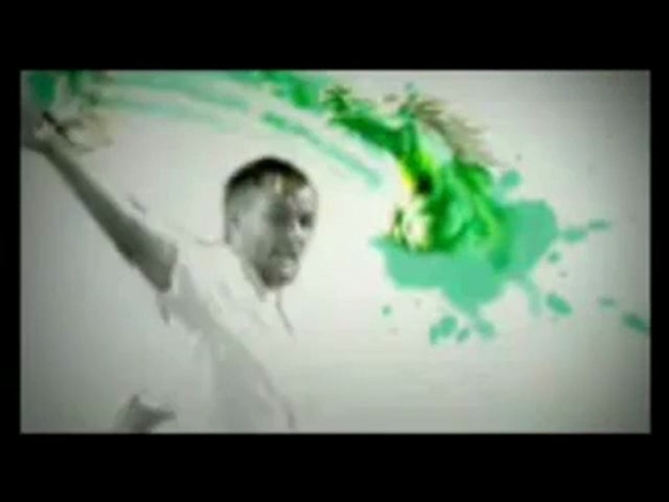 Watch Andreas Seppi v Nikolay Davydenko Live - Paris ...