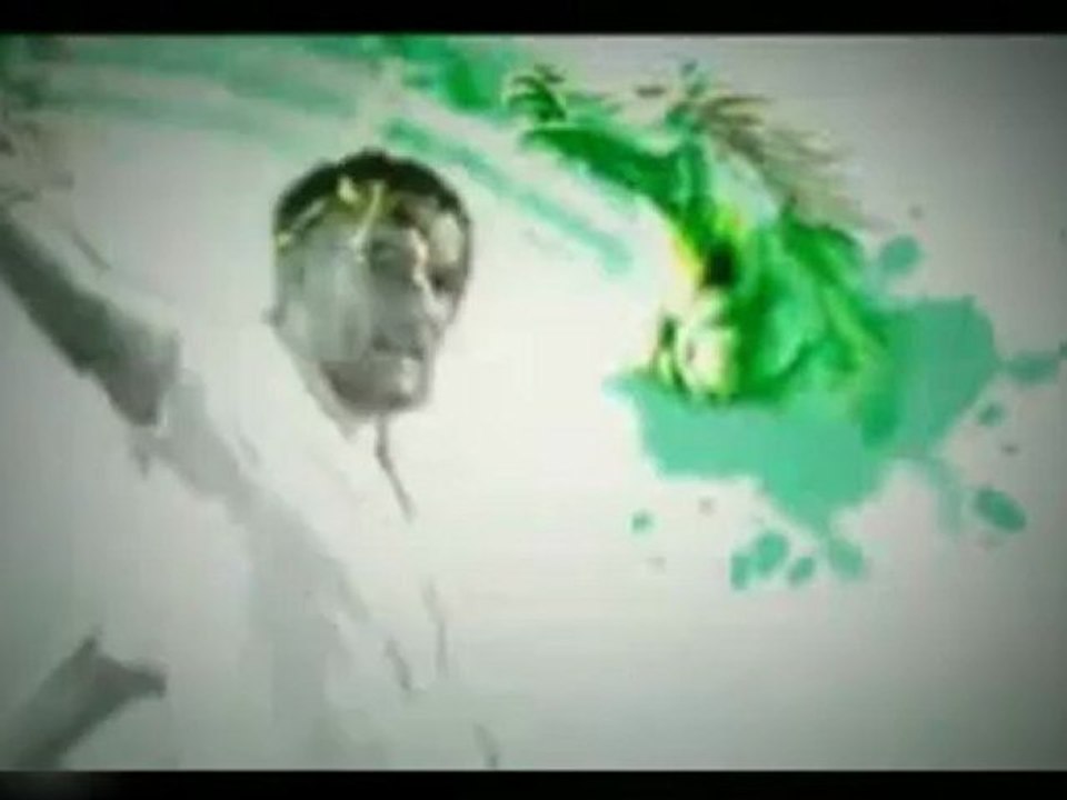 Watch Kei Nishikori v Sergiy Stakhovsky Live - Paris ...