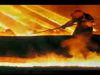 Colette Magny Les gens de la moyenne.flv -