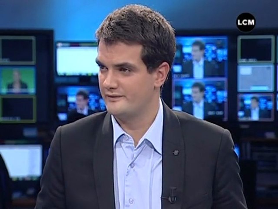 Vers la reconnaissance du génocide tsigane?