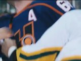 Трус не играет в хоккей (Goon) - новый трейлер