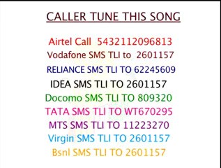 2 Little Indians Films Promo  A Film By Director Ravi Bhatia