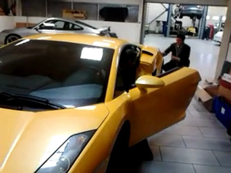video-2011-11-07-13-11-19