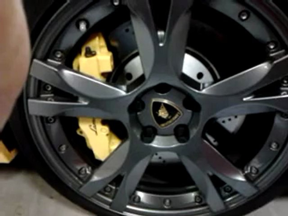 video-2011-11-07-13-21-12