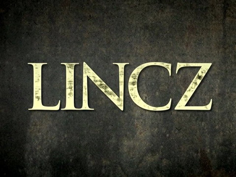 LINCZ
