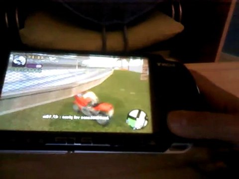 saut de la mort qui tue gta liberty city storie