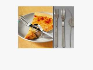 7 Great Modern Kitchen Gadgets