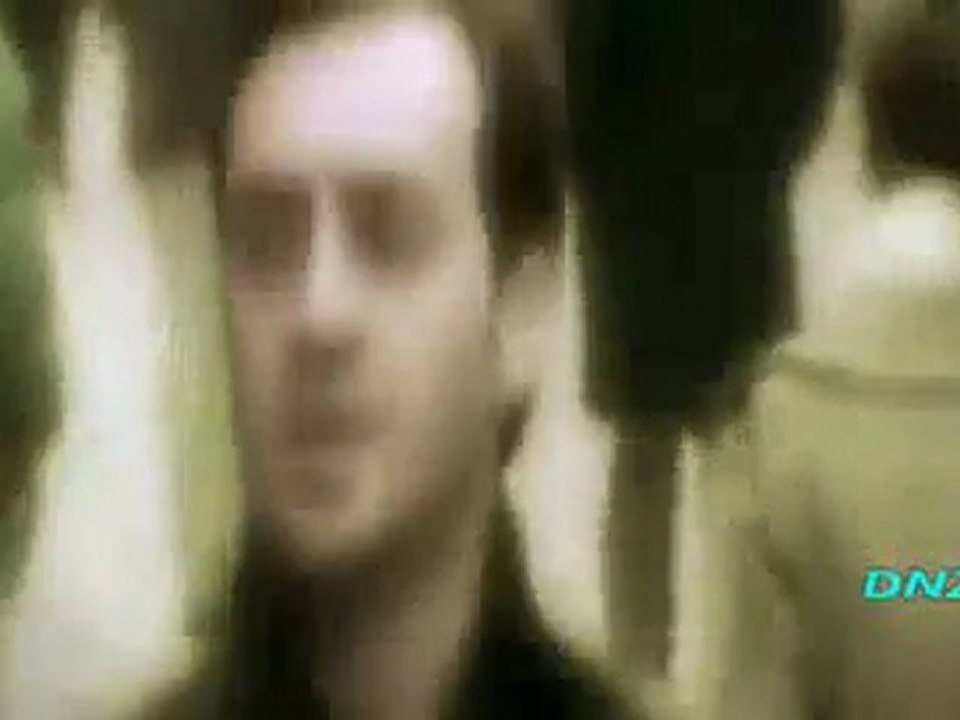 SuaT SuNA   - Aşkın adı -