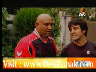 Bakra day out -07 nov - 2011 - p3