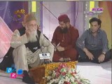 Hansna Mana Hai - (Eid Speacial ) p4