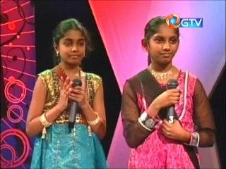 Super Star - Super Duets 06.11.2011 cinekolly.com