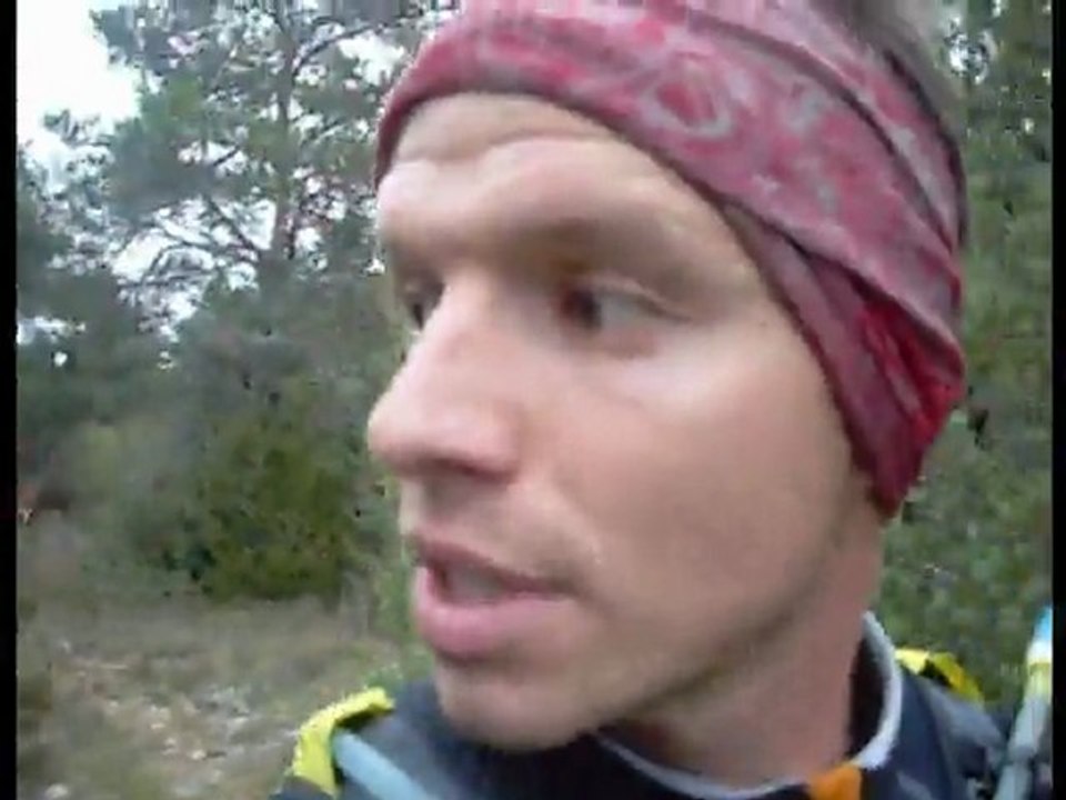 Templiers2011