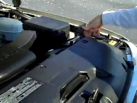 Used 2004 GMC Yukon Denali AWD for sale at Honda Cars of Bellevue...an Omaha Honda Dealer!