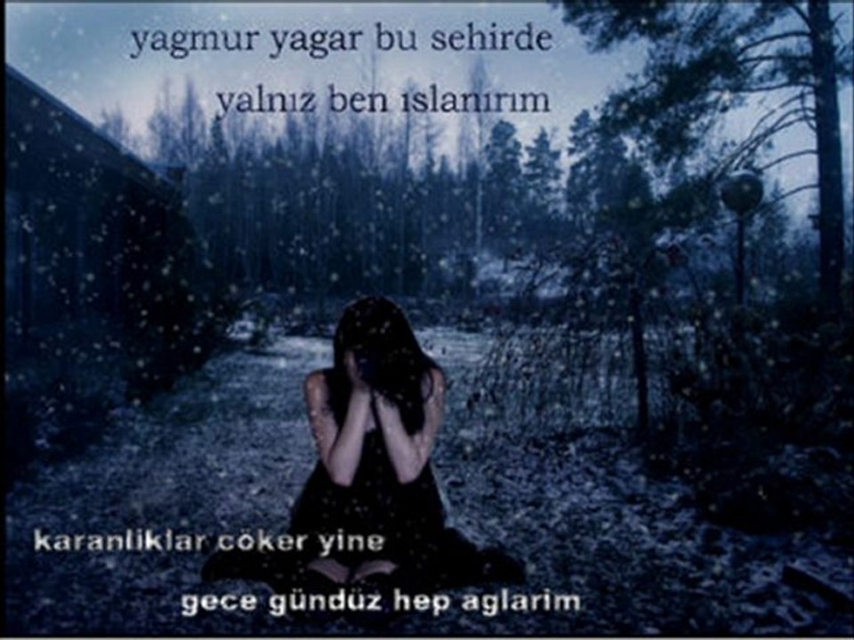 BASRY--HSYN---GEL YENİİİİİ 2011