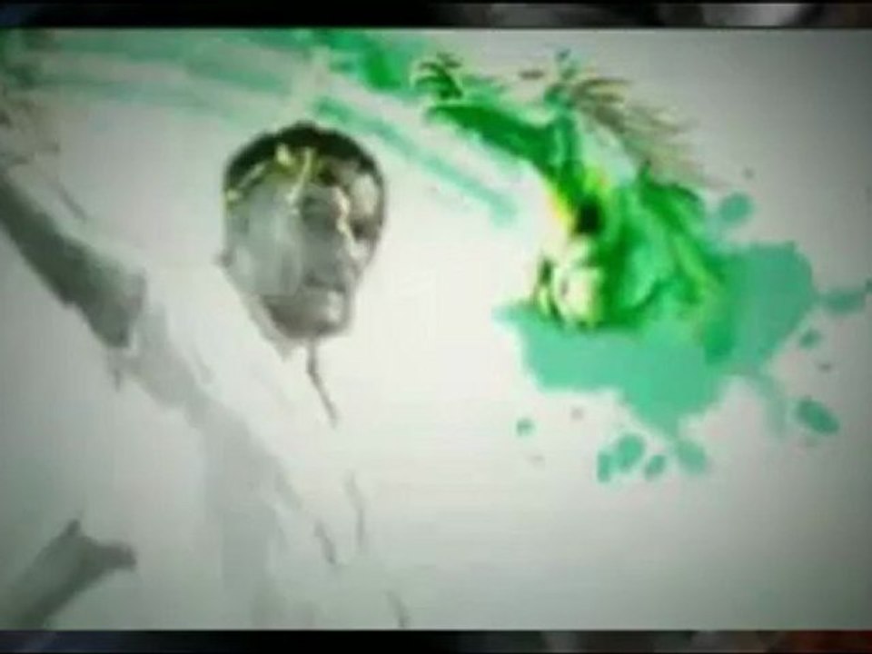 Watch live - Watch Florian Mayer v Radek Stepanek  Live ...