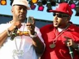 NO PLACE LIKE HOME/BY KURTIS SCOTT/sure shot records/images/photo/kurtmusicworldnow