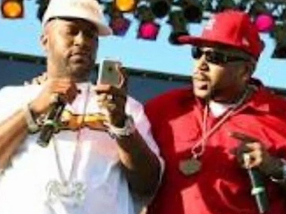 NO PLACE LIKE HOME/BY KURTIS SCOTT/sure shot records/images/photo/kurtmusicworldnow