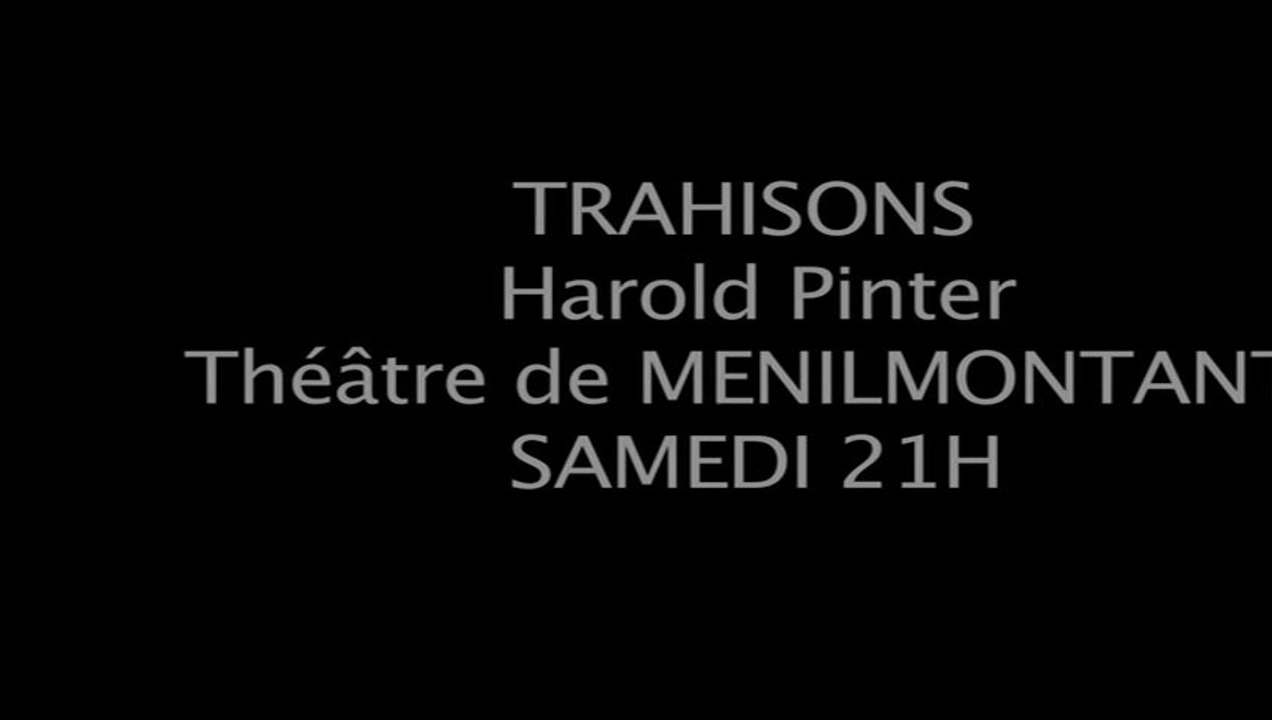 TEASER TRAHISONS 3b 720x480