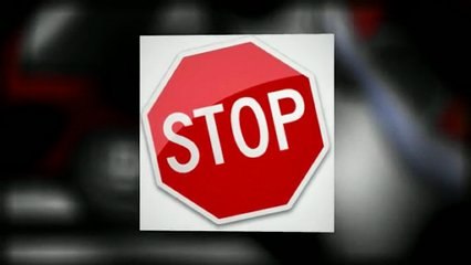 How To Junk A Car - Where To Junk The Car