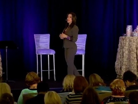 Increase your sales by un-selling