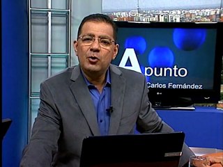 REFLEXIÓN DE HOY 7.11.11