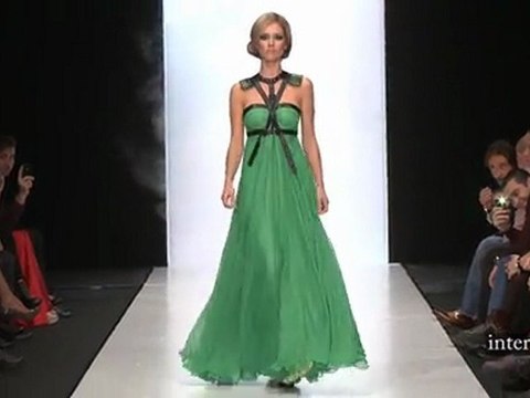 Black Star by Andrey Ponomarev весна-лето 2012