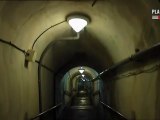 Okinawa, les tunnels de l'enfer - Dans le secret des villes