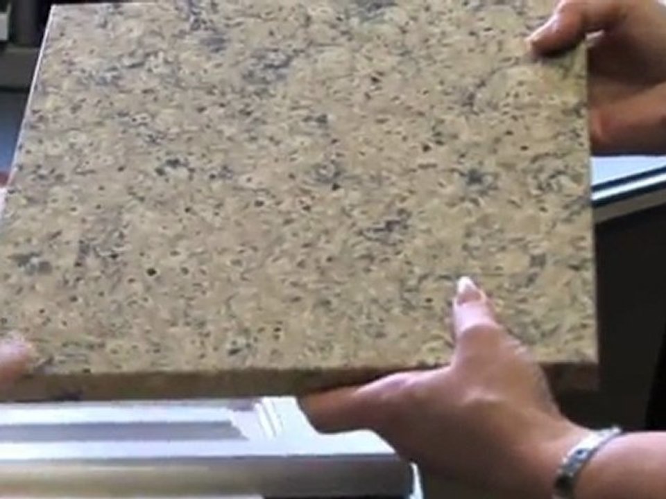 Counter Tops Waterloo Kitchener Custom Work Woodworking