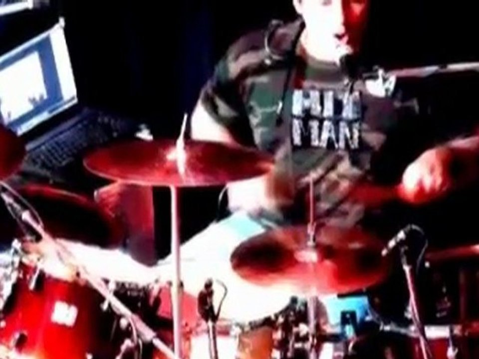 CHIC-Tributo a Maná