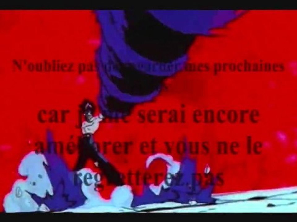 Outro itachidu75