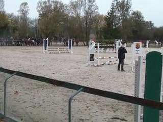 Camille et Générique :)