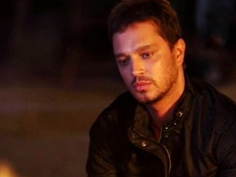 Murat Boz - Kalamam Arkadaş