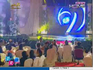 Just Duet ( Eid Speacial ) - 7th nov 2011 p6