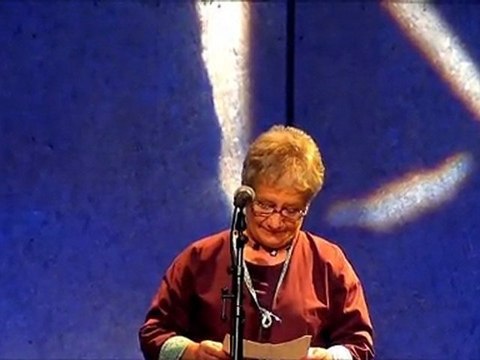 03 Thérèse Ponsable - scène slam mons - 28-10-2011