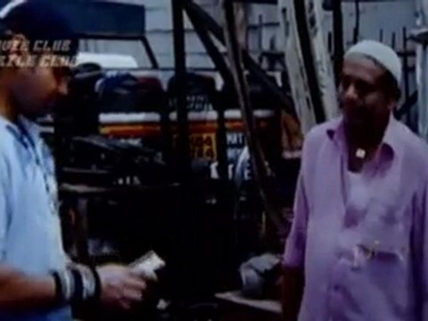 Loot ( 2011 ) *MC DVD SCR Rip* Part 1 @ Telly-Tv.Com