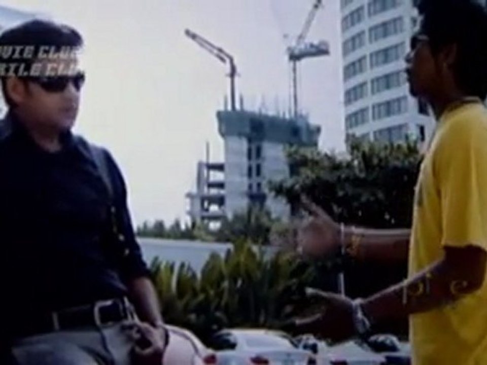 Loot ( 2011 ) *MC DVD SCR Rip* Part 3 @ Telly-Tv.Com