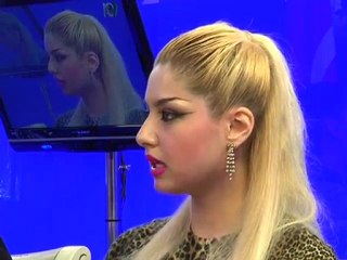 kur'an mucizesi kandaki oksitlenme