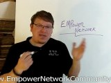 Empower Network What's Inside Empower Network
