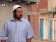 Parlez-moi d’Ailleurs : Tunisie, année zero