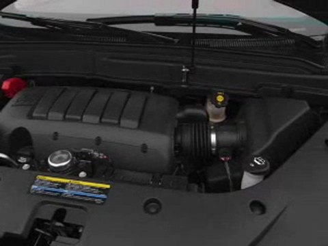 2011 GMC Acadia Cottonwood AZ - by EveryCarListed.com