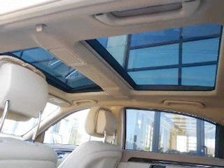 2012 Mercedes-Benz S-Class Midlothian VA - by EveryCarListed.com