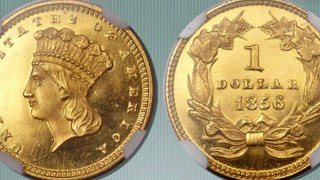 Heritage Auctions November 2011 Beverly Hills U.S. Coin ...