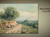 2011 November Heritage Auctions Texas Art Auction Highlights