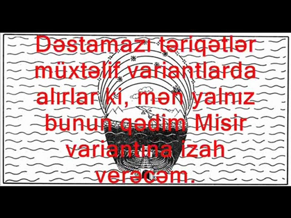 Namaz nedir?