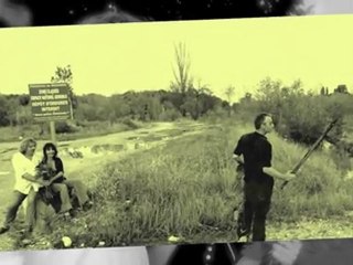 Francois Lemonnier "ELLE & LUI"