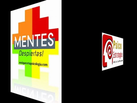 Empresas de capacitación en Costa Rica