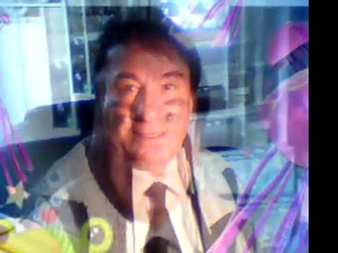 Nedim varol,Tufanbeyli, ADANA, diyaschw,2011