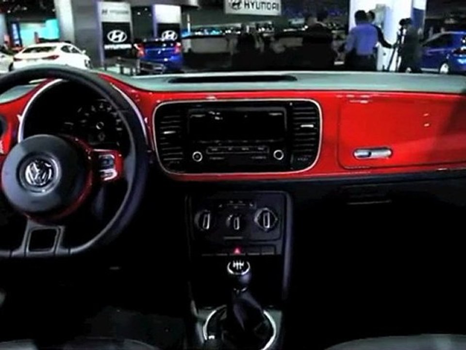 VW Beetle Philadelphia Comparison Mini Cooper Philadelphia Fiat 500 Philly