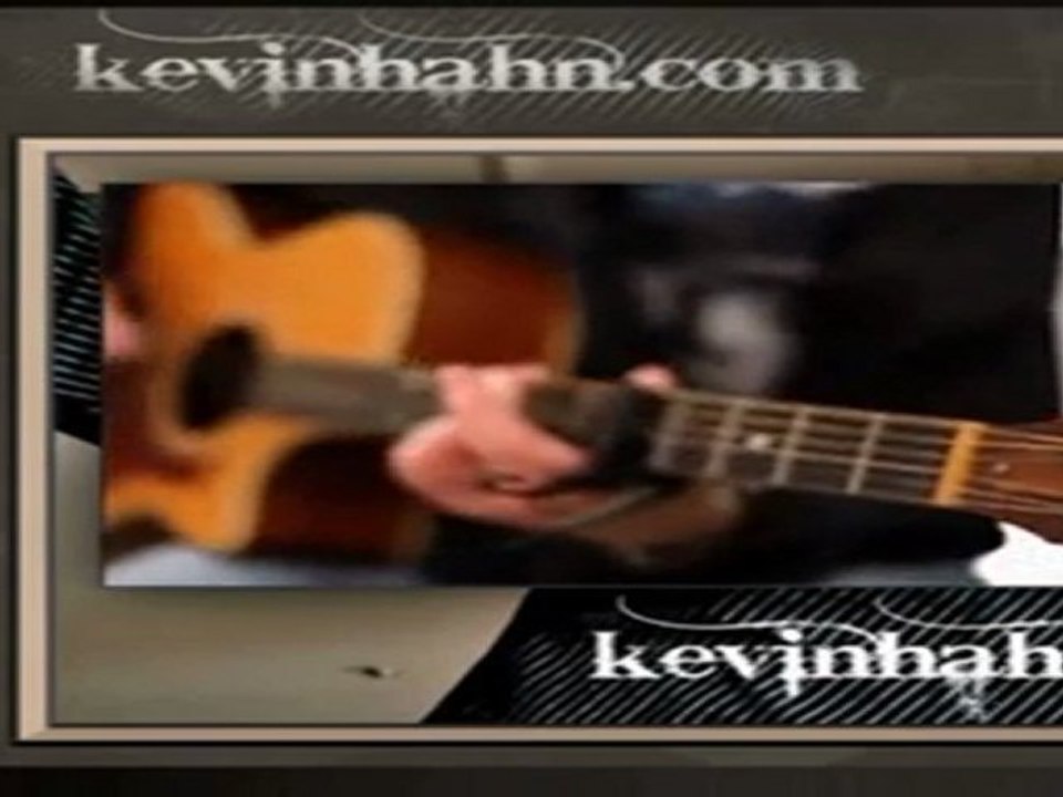 Randy Jeffers - Xstream Media Works!