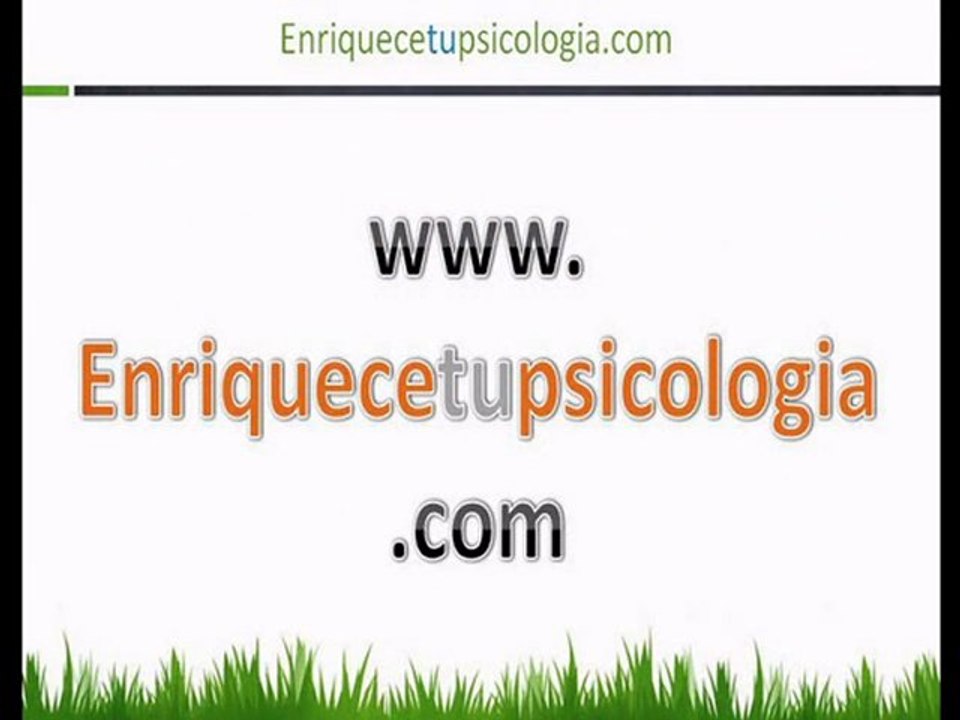 Costa Rica motivación para empresas